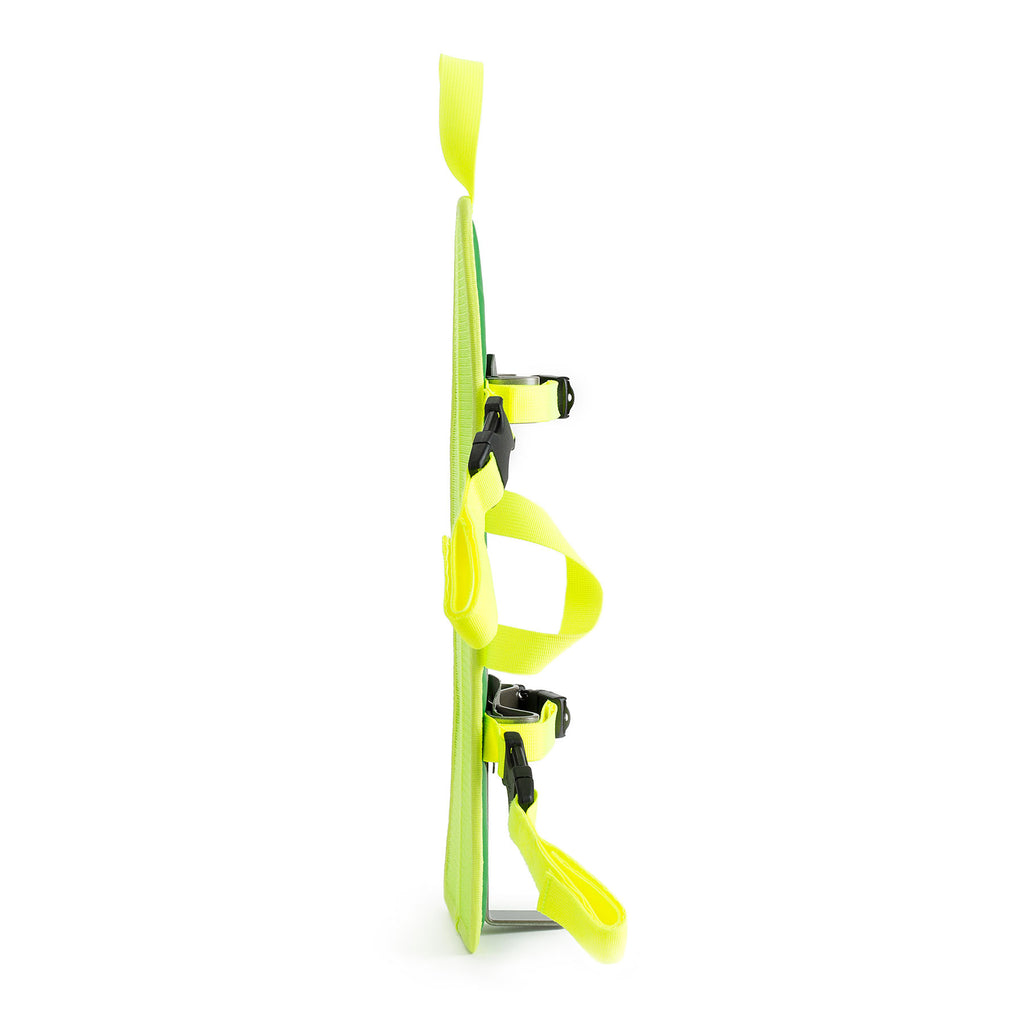 StatPacks G3 Oxygen Module Oxygen Bag