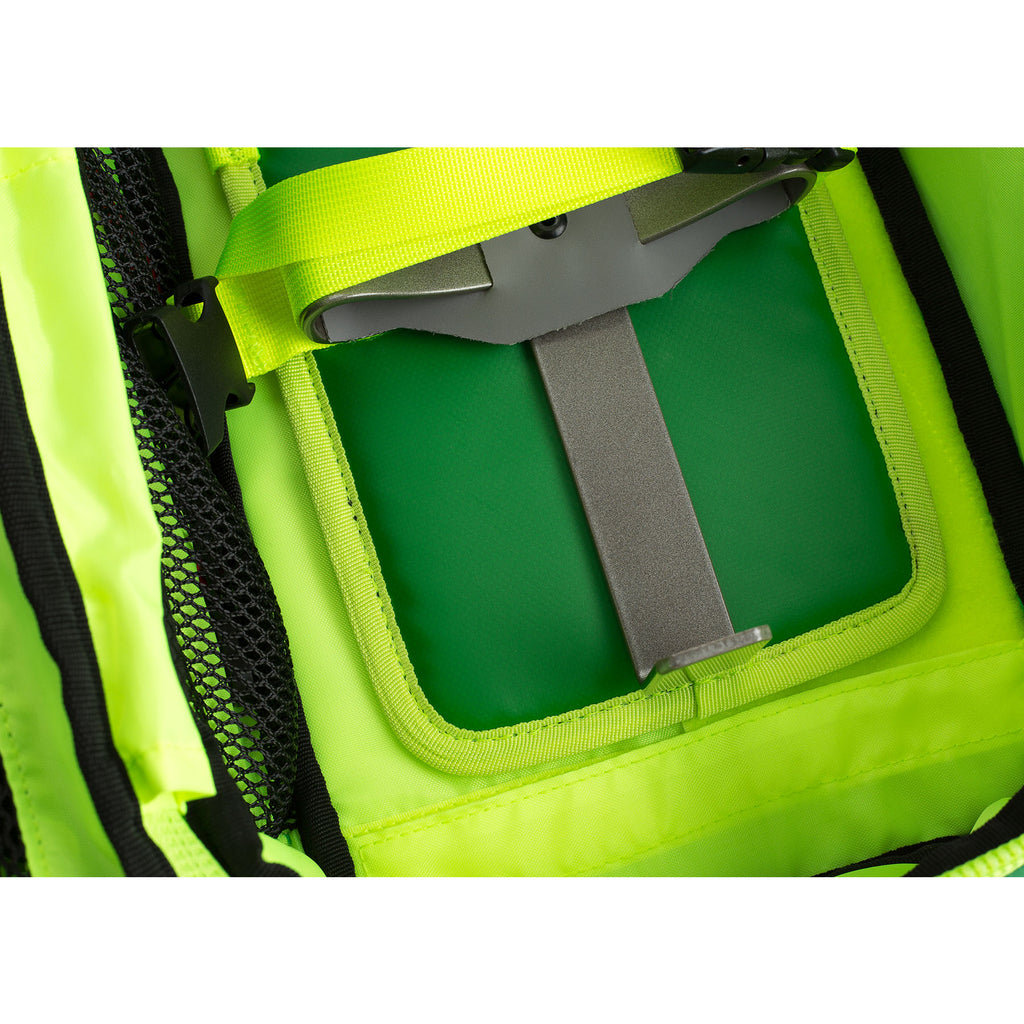 StatPacks G3 Oxygen Module Oxygen Bag