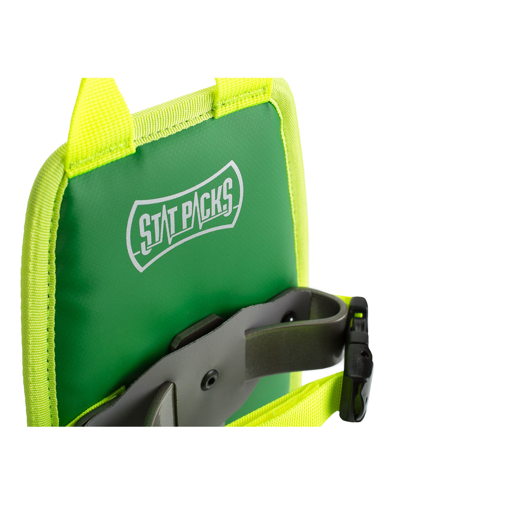 StatPacks G3 Oxygen Module Oxygen Bag