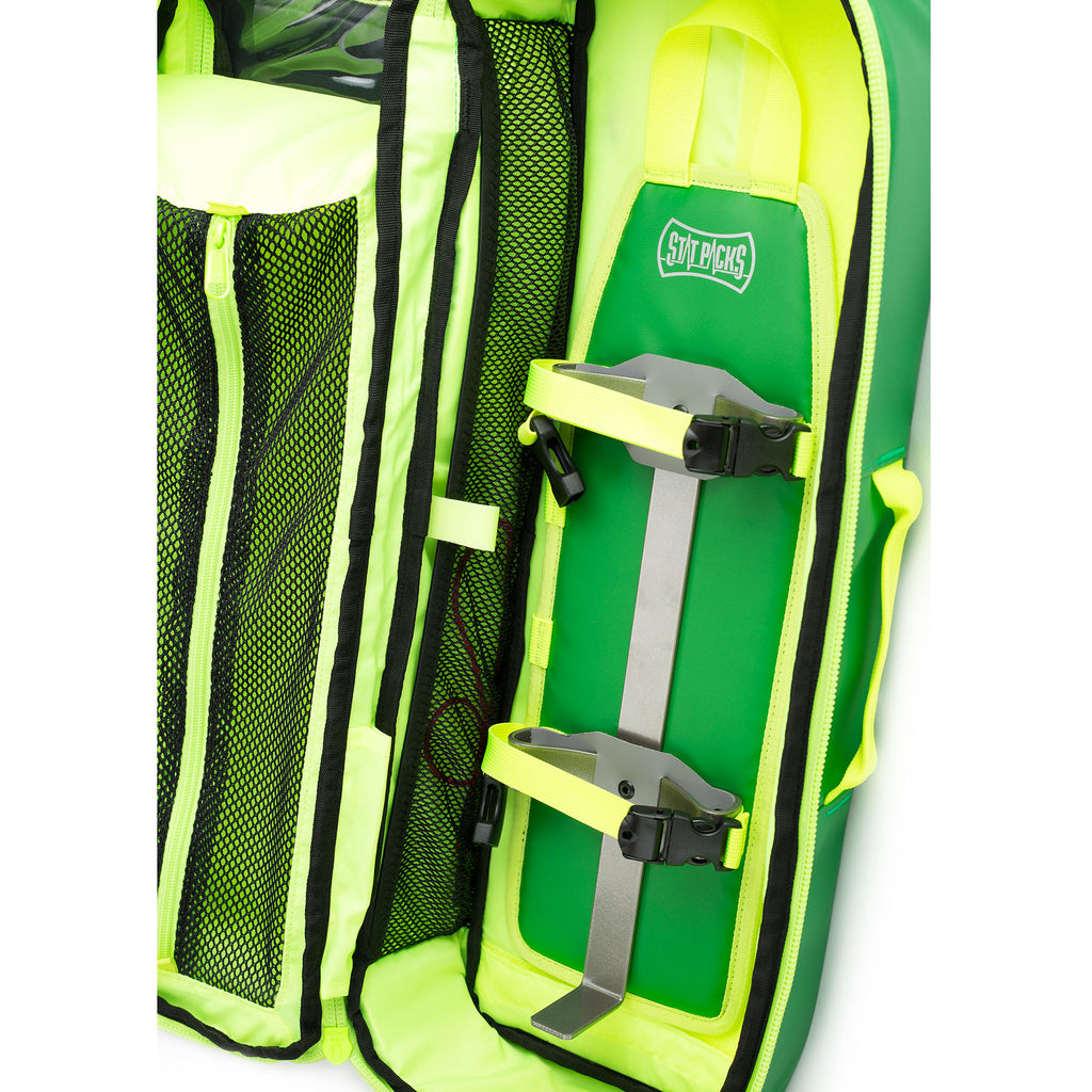 StatPacks G3 Oxygen Module Oxygen Bag