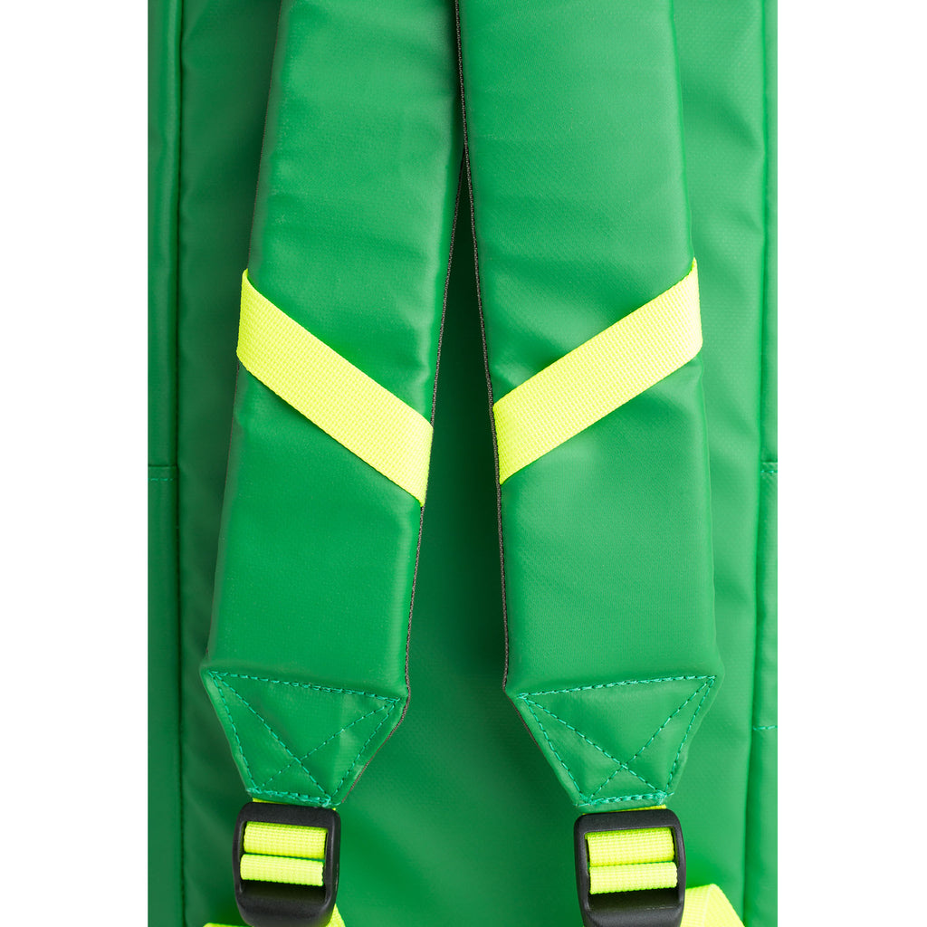 STATPacks G3 Tidal Volume Emergency Oxygen Backpack | Portable Oxygen Transport Pack for EMS