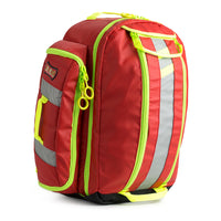 StatPacks G3 Load N' Go Medic Backpack