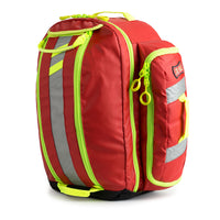 StatPacks G3 Load N' Go Medic Backpack