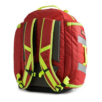 StatPacks G3 Load N' Go Medic Backpack