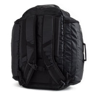 StatPacks G3 Load N' Go Medic Backpack