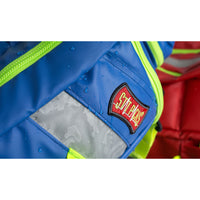StatPacks G3 Perfusion EMS Emergency Medical Backpack