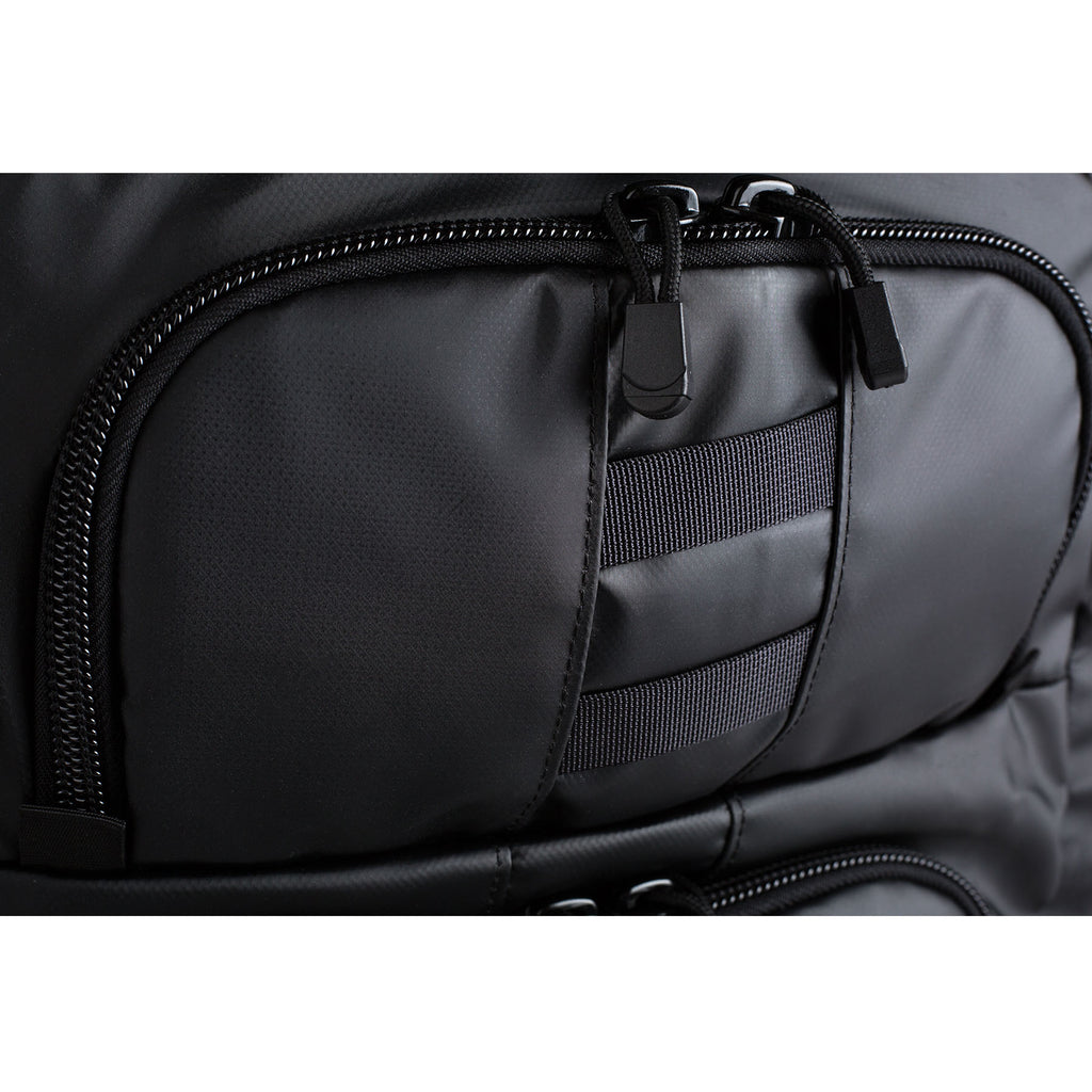 StatPacks G3 Perfusion EMS Emergency Medical Backpack