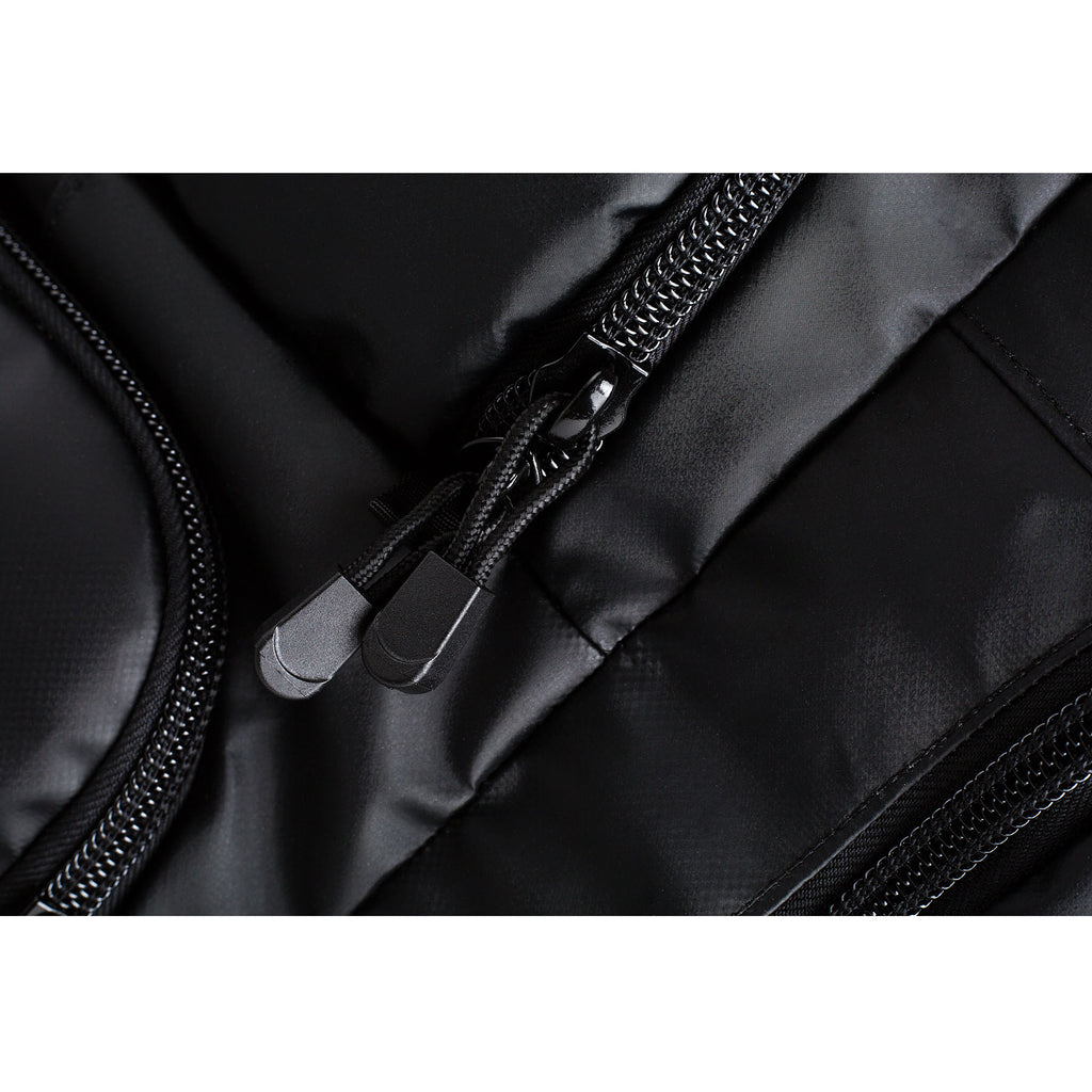 StatPacks G3 Perfusion EMS Emergency Medical Backpack