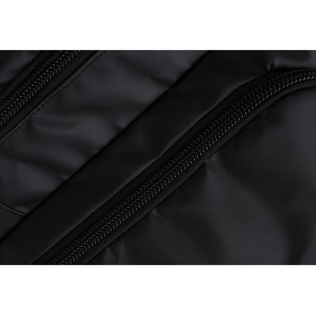 StatPacks G3 Perfusion EMS Emergency Medical Backpack