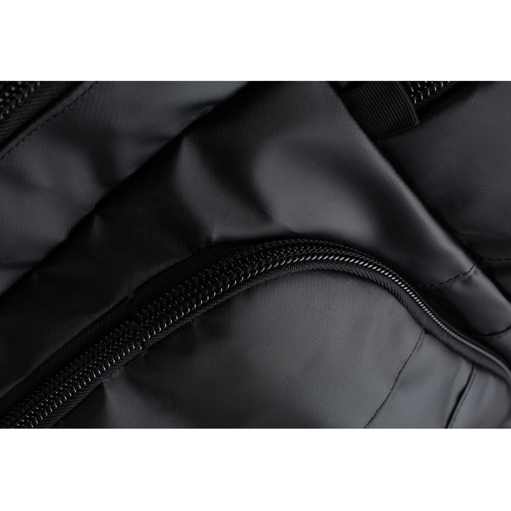 StatPacks G3 Perfusion EMS Emergency Medical Backpack