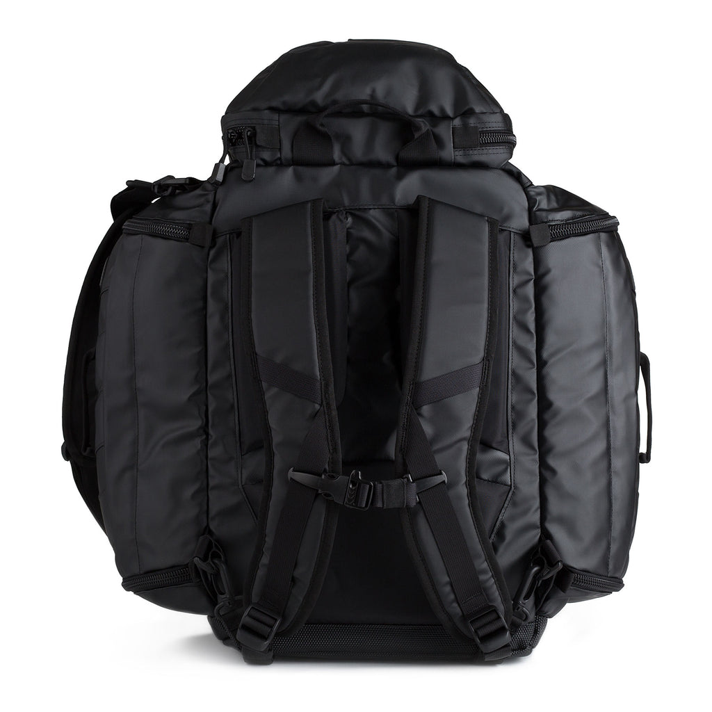 StatPacks G3 Perfusion EMS Emergency Medical Backpack