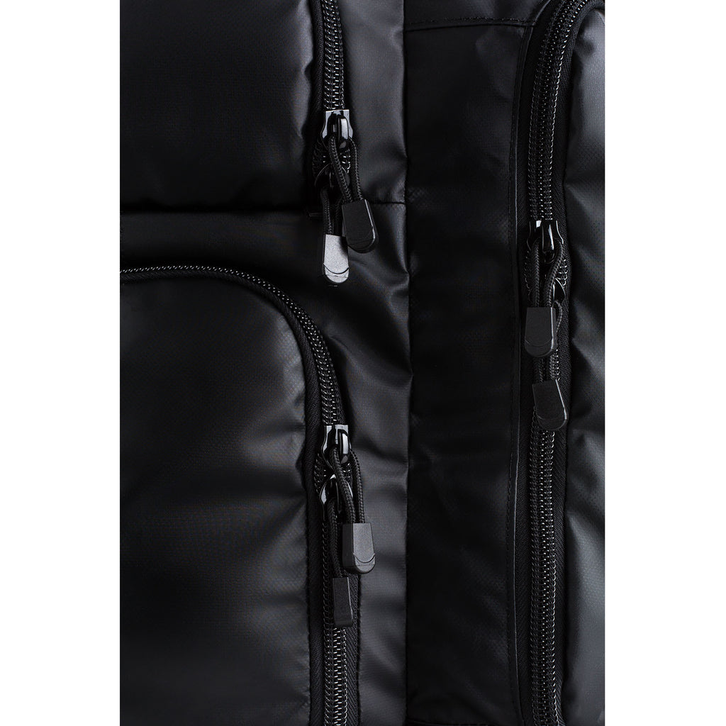StatPacks G3 Perfusion EMS Emergency Medical Backpack