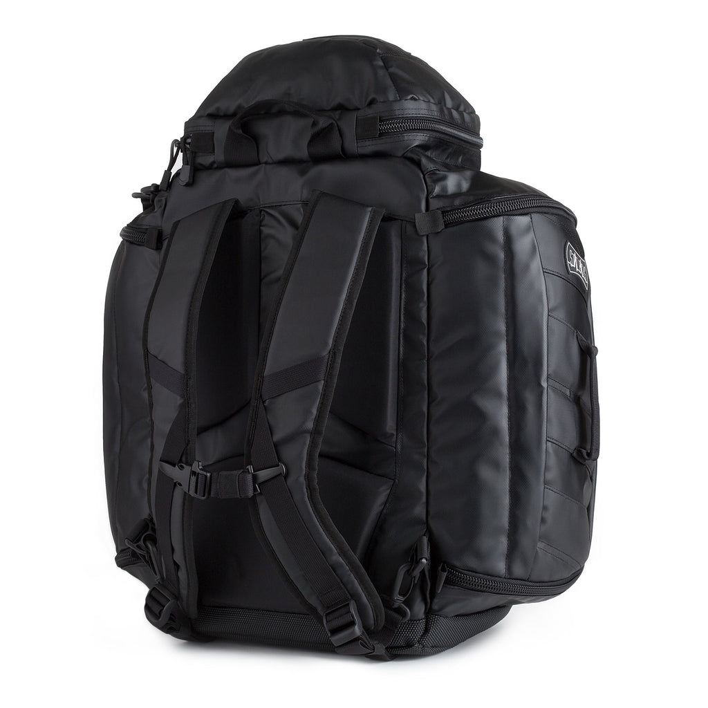 StatPacks G3 Perfusion EMS Emergency Medical Backpack