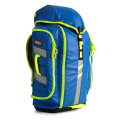StatPacks G3 BACKUP Emergency Medical Backpack