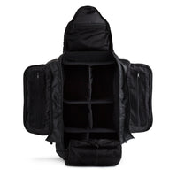 StatPacks G3 BACKUP Emergency Medical Backpack