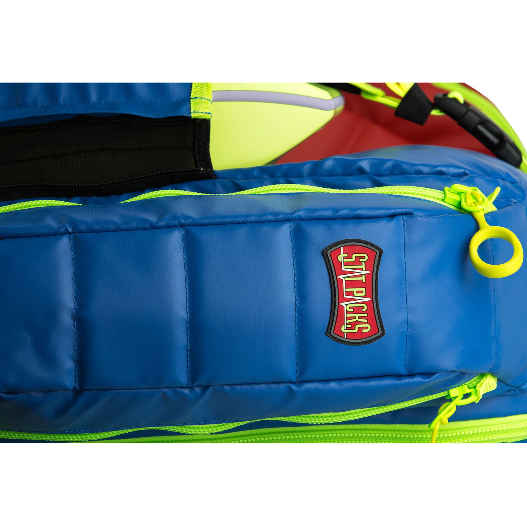 Arihant Bag center - abc - Flying Duck school bag in Rs 950/- Free shipping  and cash on delivery