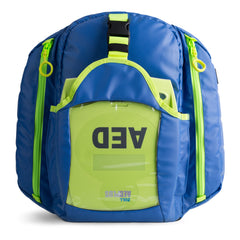 StatPacks G3 Quicklook AED Backpack