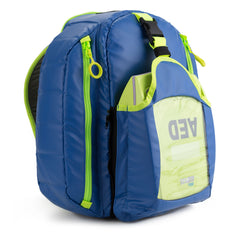 StatPacks G3 Quicklook AED Backpack