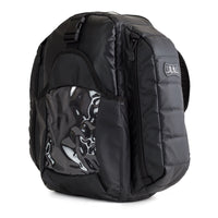 StatPacks G3 Quicklook AED Backpack