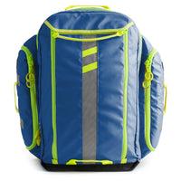 StatPacks G3 Breather Emergency Medical Backpack