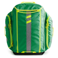 StatPacks G3 Breather Emergency Medical Backpack