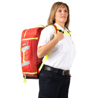 StatPacks G3 Breather Emergency Medical Backpack