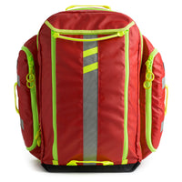 StatPacks G3 Breather Emergency Medical Backpack