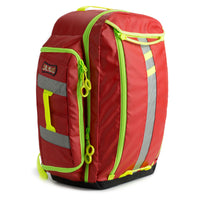 StatPacks G3 Breather Emergency Medical Backpack