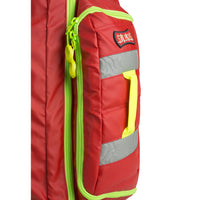 StatPacks G3 Breather Emergency Medical Backpack
