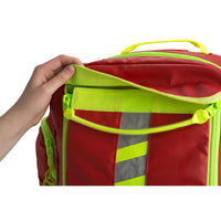 StatPacks G3 Breather Emergency Medical Backpack