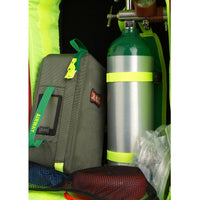 StatPacks G3 Breather Emergency Medical Backpack