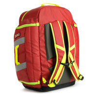 StatPacks G3 Breather Emergency Medical Backpack