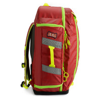 StatPacks G3 Breather Emergency Medical Backpack