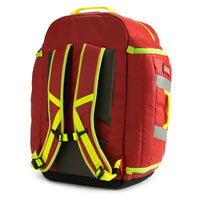 StatPacks G3 Breather Emergency Medical Backpack