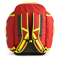 StatPacks G3 Breather Emergency Medical Backpack