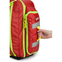 StatPacks G3 Breather Emergency Medical Backpack