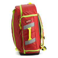 StatPacks G3 Breather Emergency Medical Backpack