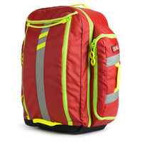 StatPacks G3 Breather Emergency Medical Backpack