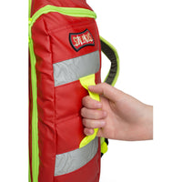 StatPacks G3 Breather Emergency Medical Backpack