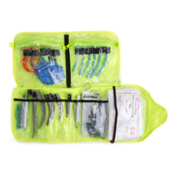 StatPacks G3 First Aid Quickroll Intubation Kit