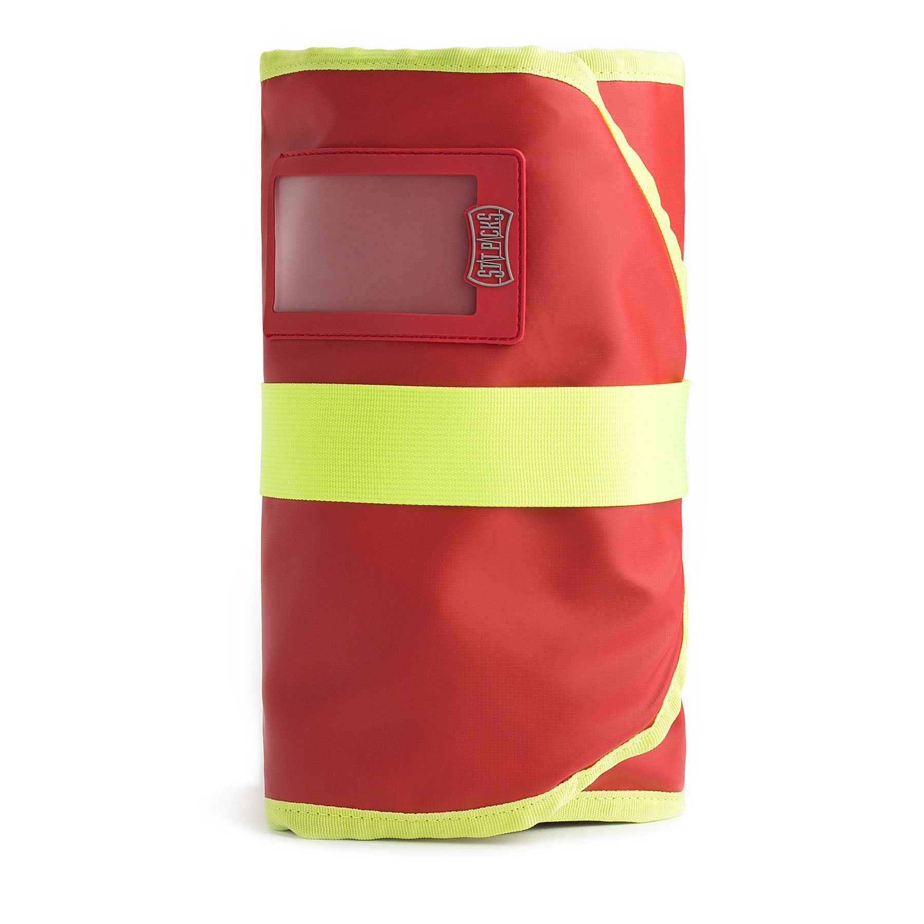 StatPacks G3 First Aid Quickroll Intubation Kit