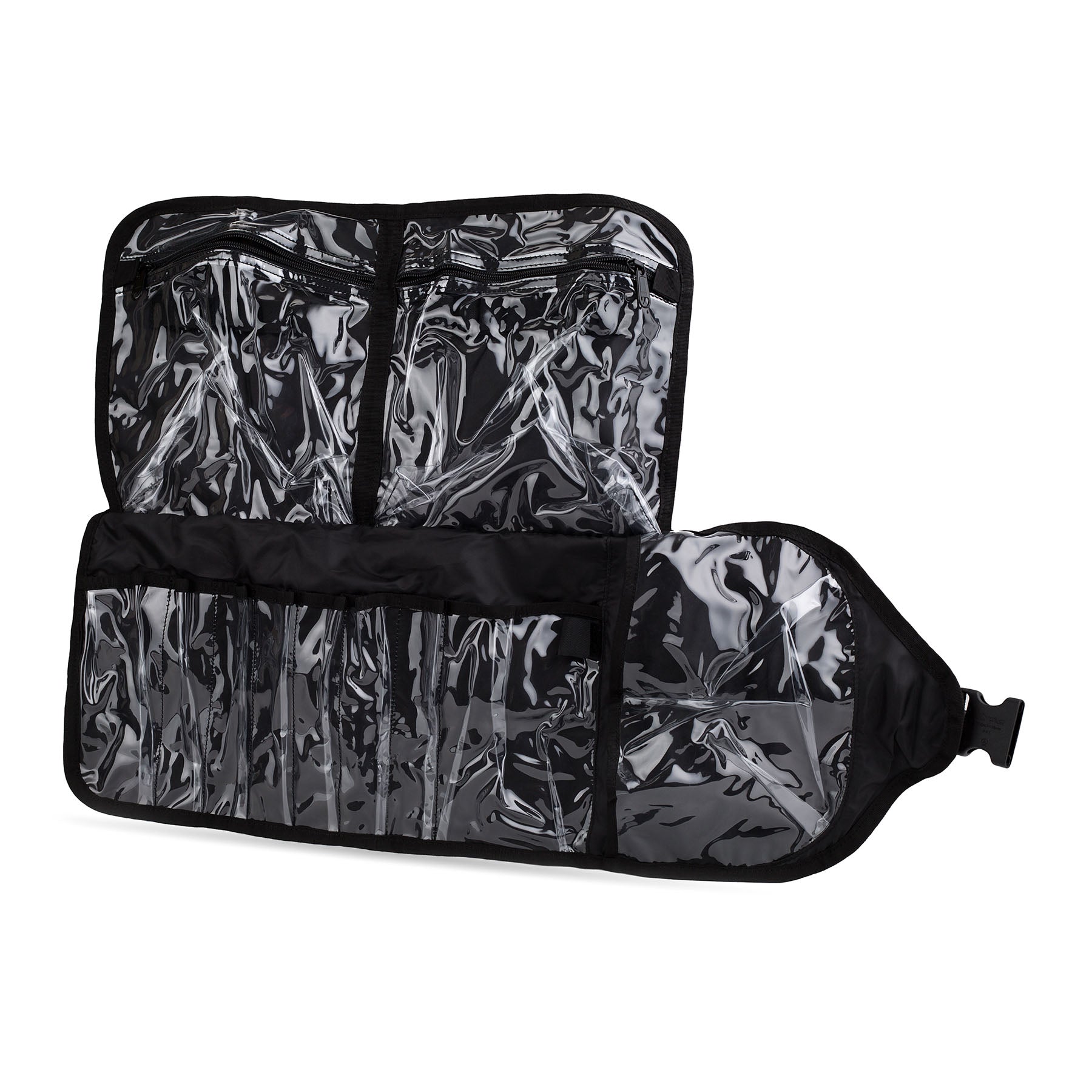 StatPacks G3 First Aid Quickroll Intubation Kit