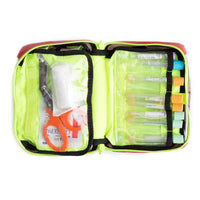 StatPacks G3 First Aid Remedy Kit Emergency Medical Bag (Drug Module)