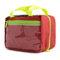 StatPacks G3 First Aid Remedy Kit Emergency Medical Bag (Drug Module)