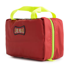 StatPacks G3 First Aid Remedy Kit Emergency Medical Bag (Drug Module)