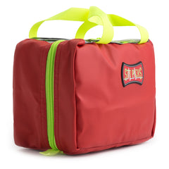 StatPacks G3 First Aid Remedy Kit Emergency Medical Bag (Drug Module)