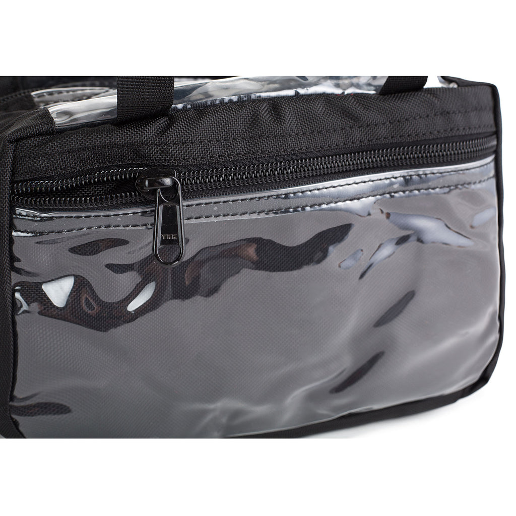 StatPacks G3 First Aid Remedy Kit Emergency Medical Bag (Drug Module)