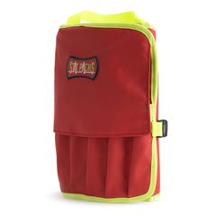 StatPacks G3 First Aid Circulatory Kit (IV Module)