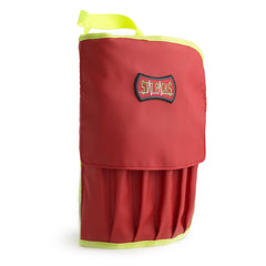 StatPacks G3 First Aid Circulatory Kit (IV Module)