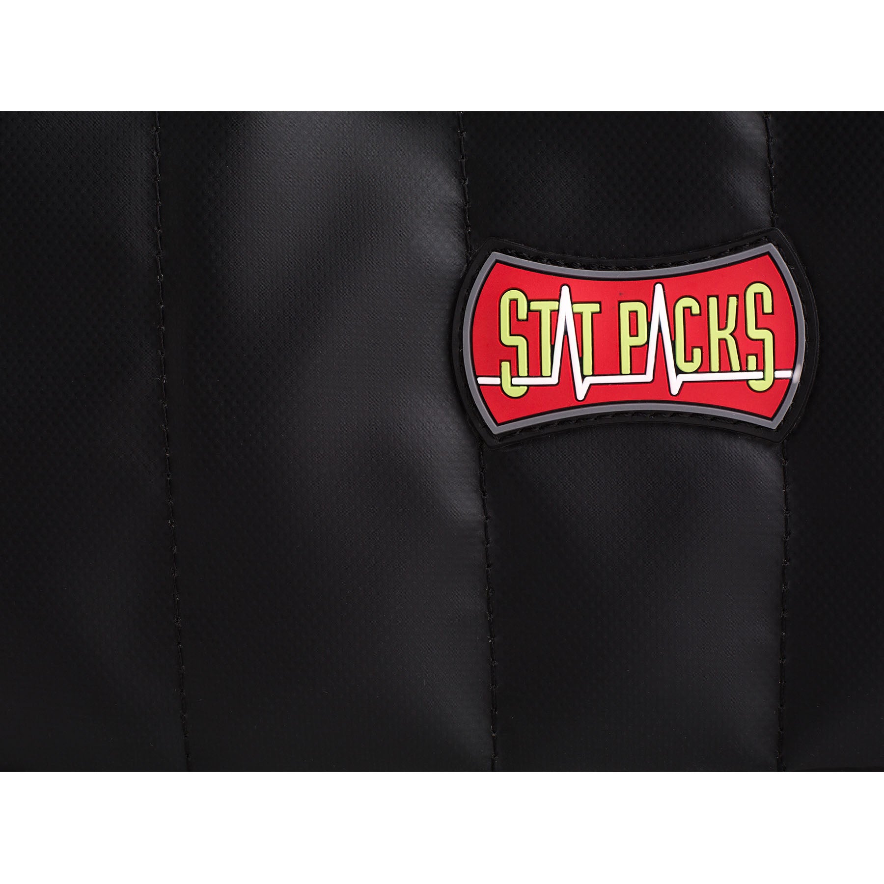 StatPacks G3 First Aid Pharmacy Kit Emergency Medical Bag